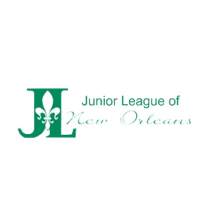 junior league new orleans