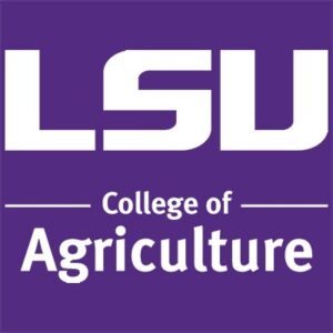 lsu college of ag